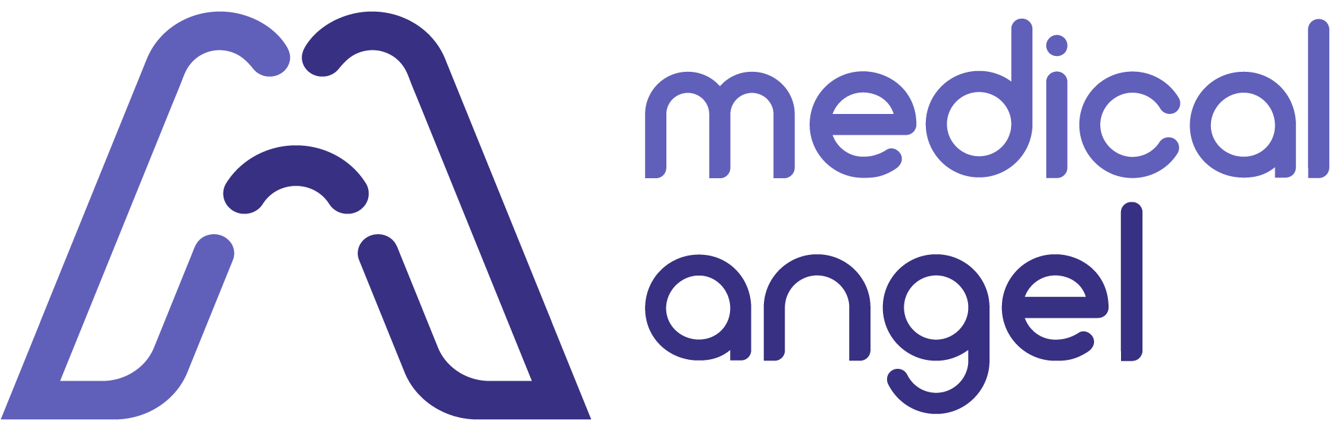 Medical Angel