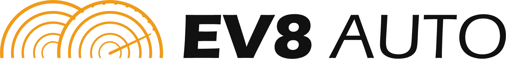 EV8 Auto