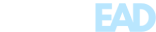 Maestrus