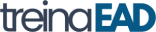 Maestrus