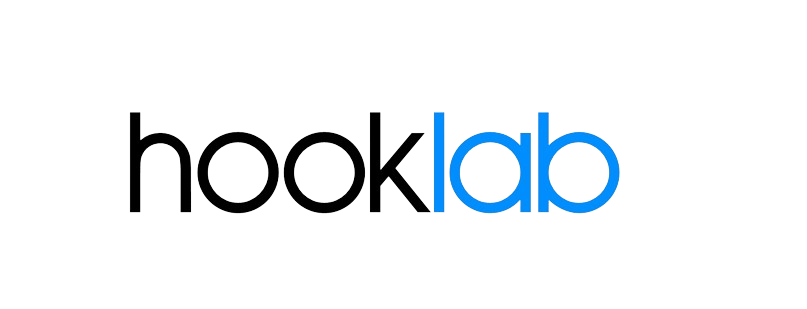 Hooklab