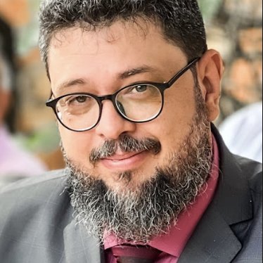 Foto de Demostenes