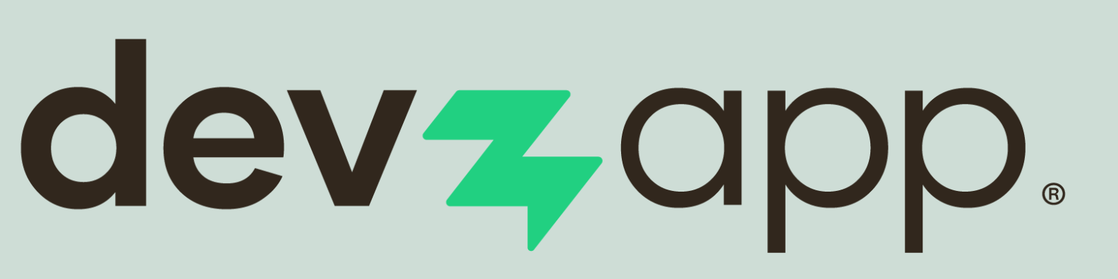 Devzapp