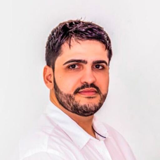 Foto de Ivan