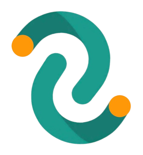 ConnectaOdonto Blog