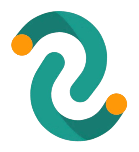 ConnectaOdonto Blog