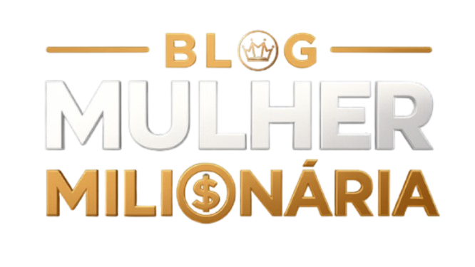 Método Mulher Milionária