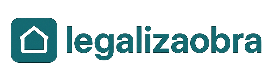 legalizaobra