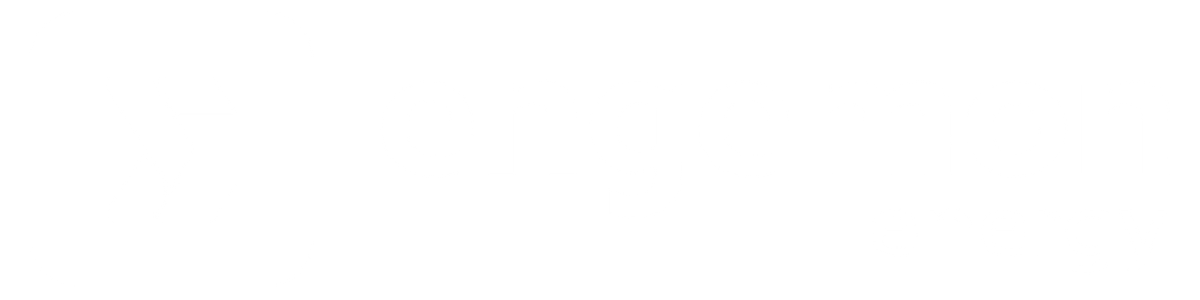 Engemon Energy