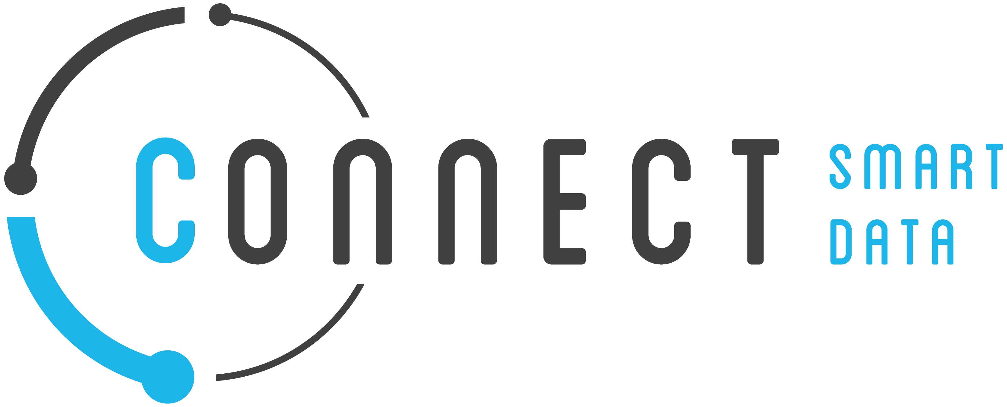 Connect Smart Data