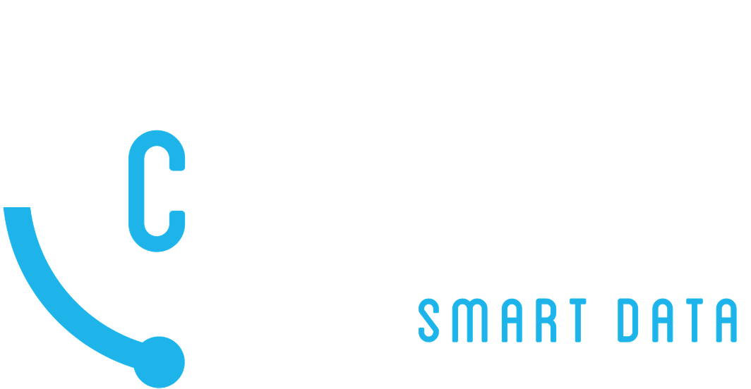 Connect Smart Data