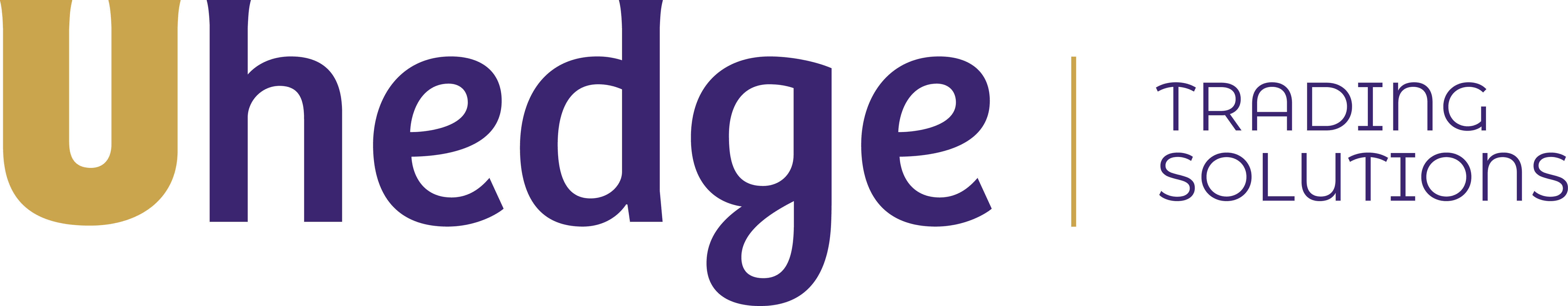 Uhedge