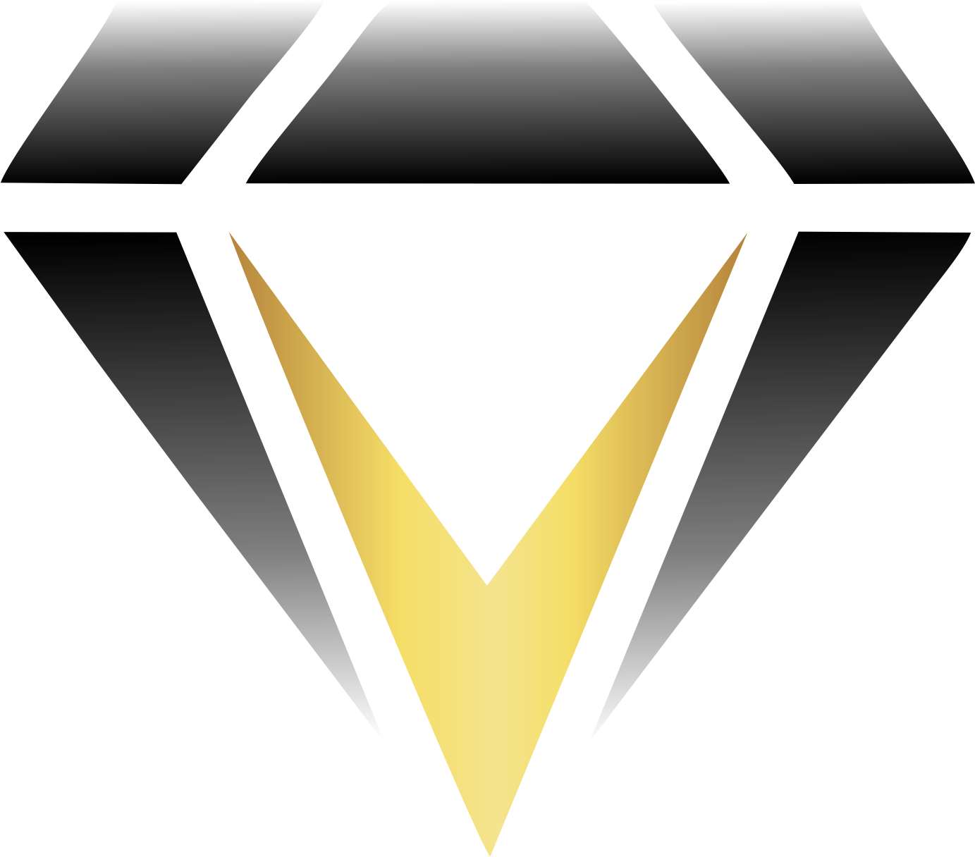 Plataforma VENDEUR