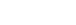 Master Results