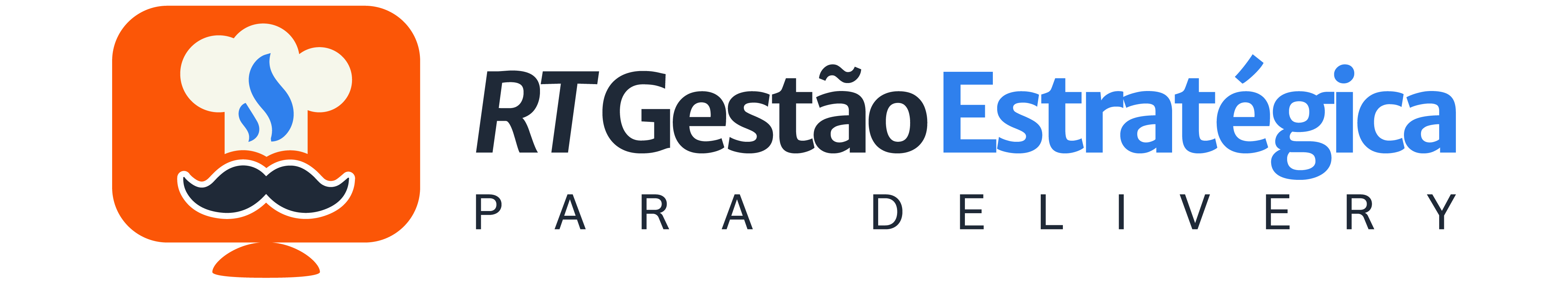 RT Gestão Estratégica para Delivery