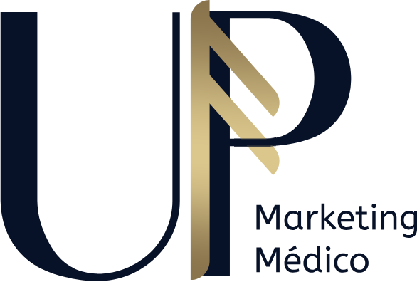 Unique Performance | Marketing Médico de Alta Performance