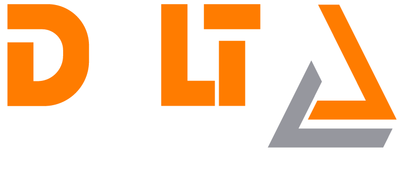 Delta Locações
