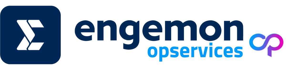 Engemon Op Services