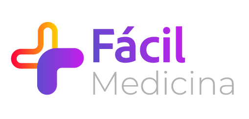 Fácil Medicina