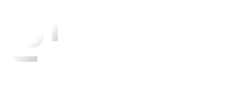 Fácil Medicina