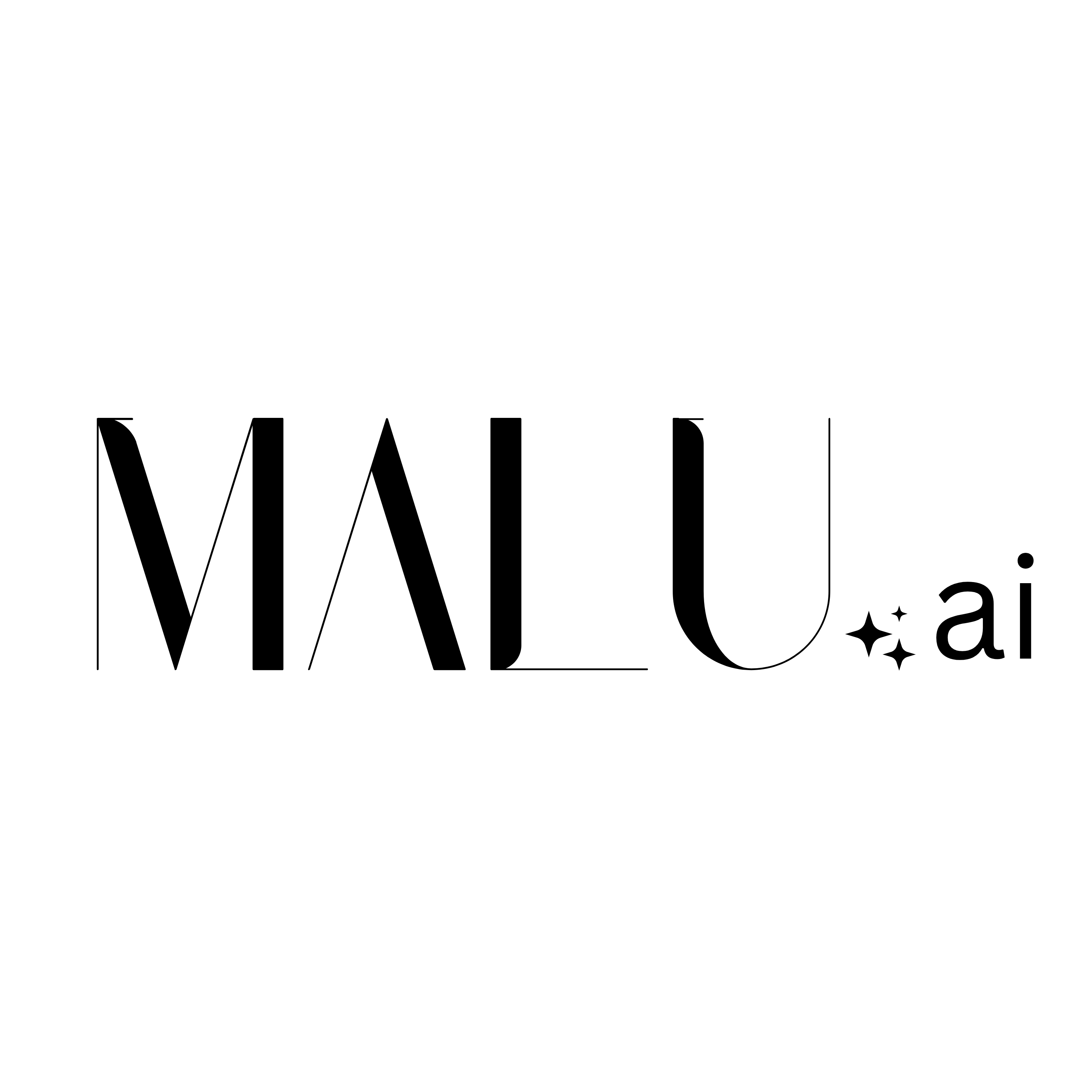 MALU.ai