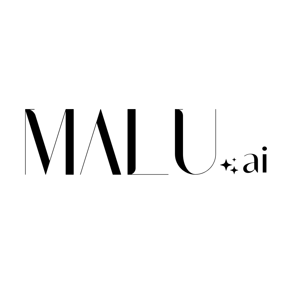 MALU.ai