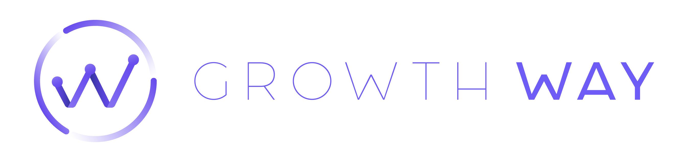 Growthway