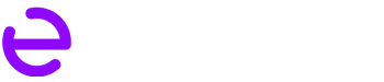 eVision