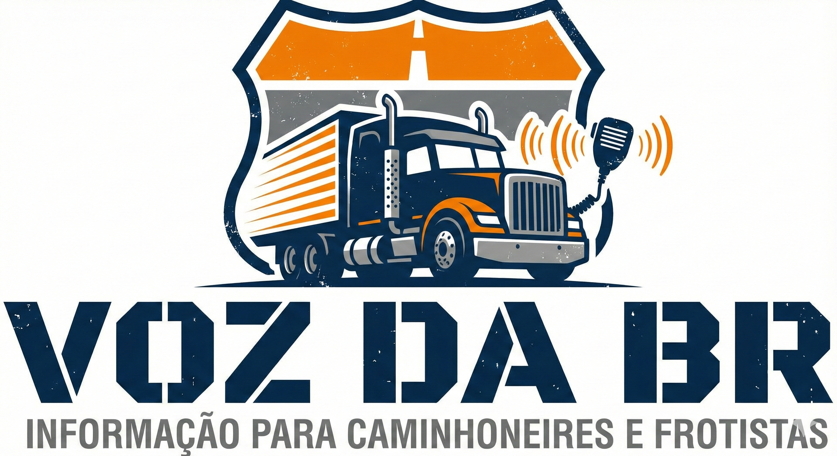 Voz da BR