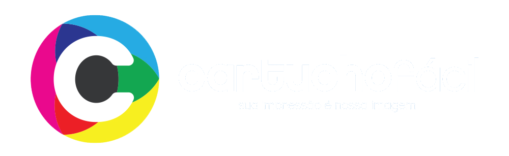 Cartucho Fácil
