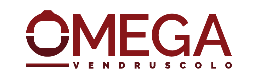 Blog | Ômega Vendruscolo Corretora de Seguros e Consórcios