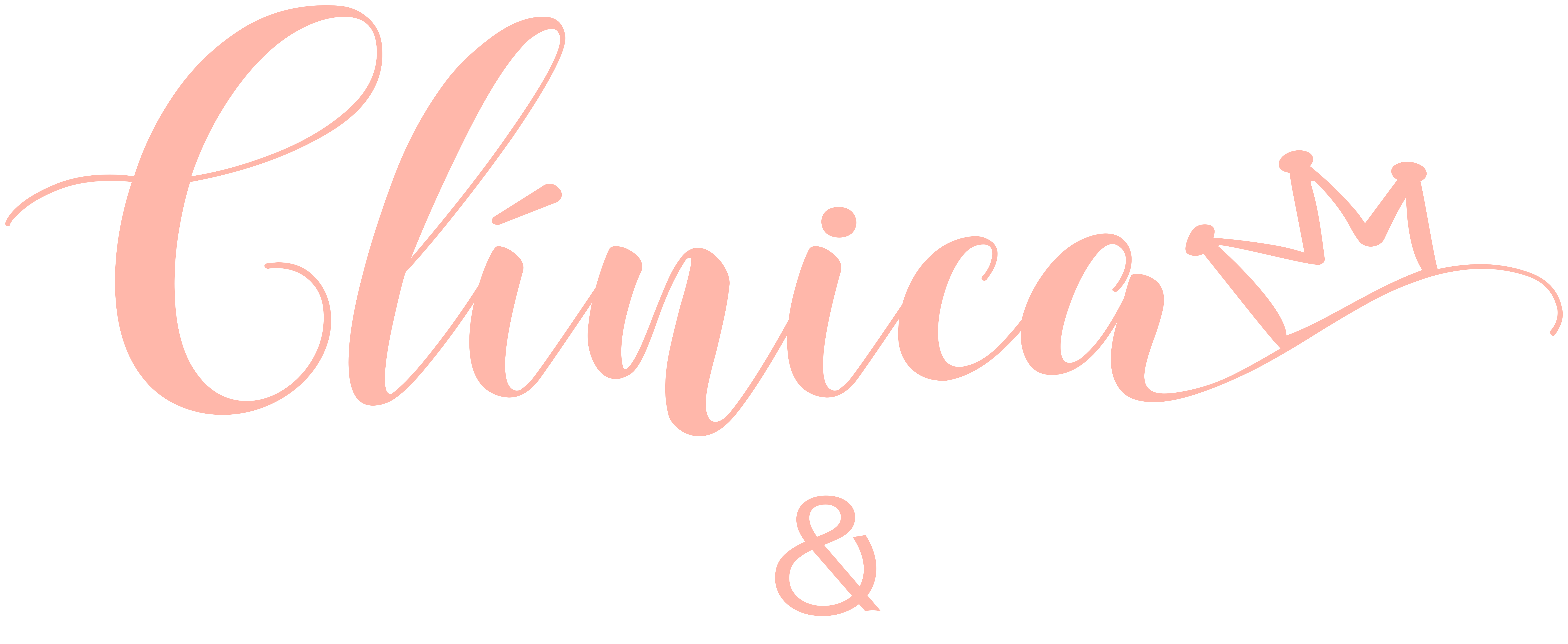 Projeto & Beleza