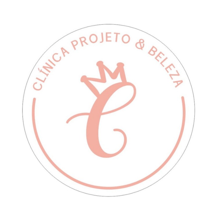 Projeto & Beleza