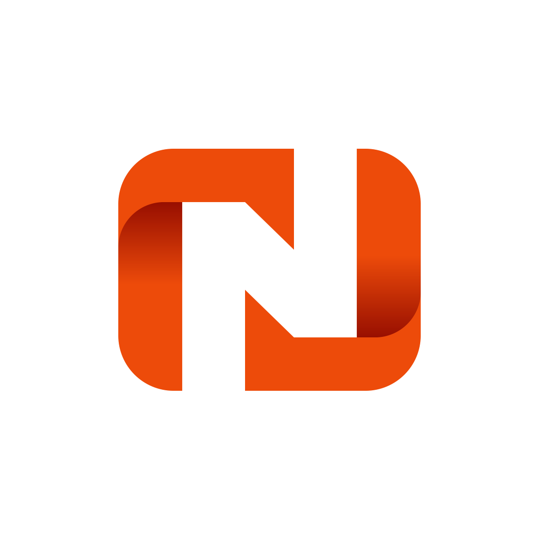 NextMove Assessoria