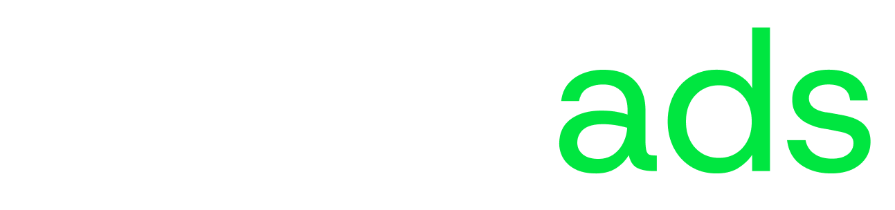 Mesa Ads