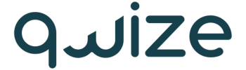 QWize Inteligência em Tecnologia 