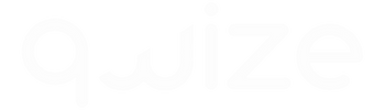 QWize Inteligência em Tecnologia 
