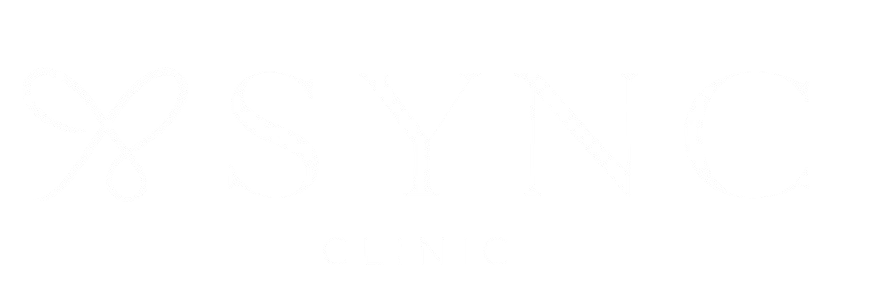 SYNC Clinic