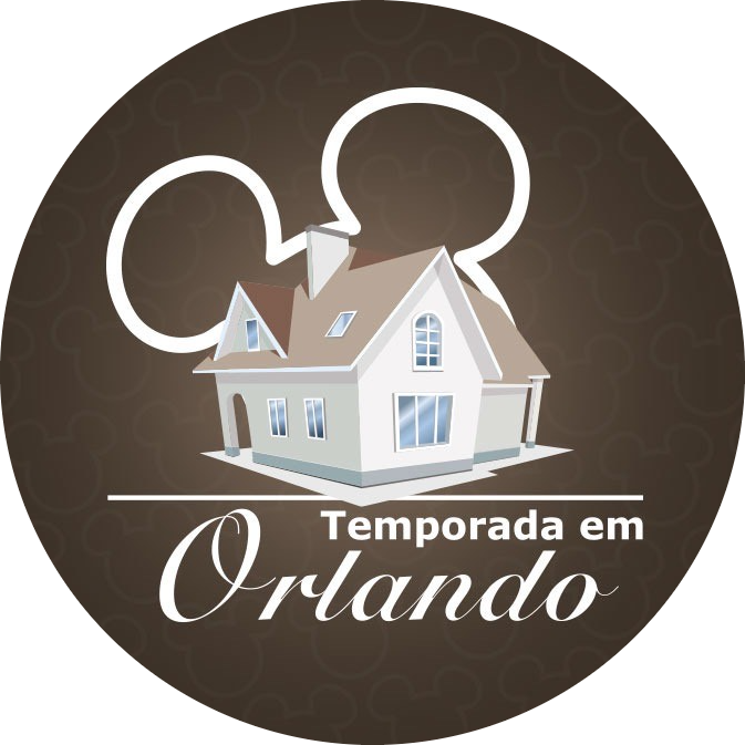 Temporada em Orlando