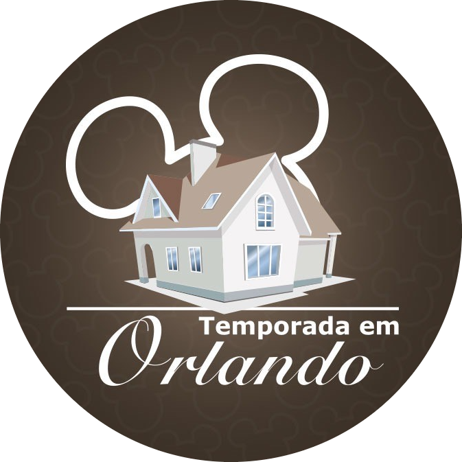 Temporada em Orlando