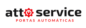 Atto Service