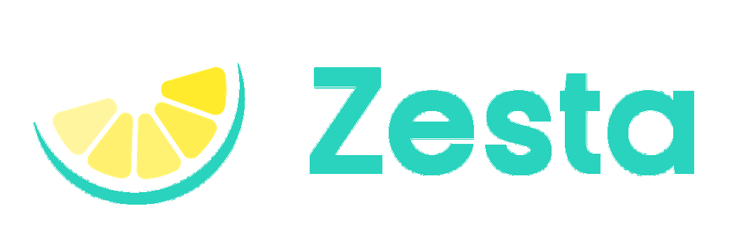 Zesta