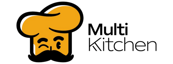 Multikitchen