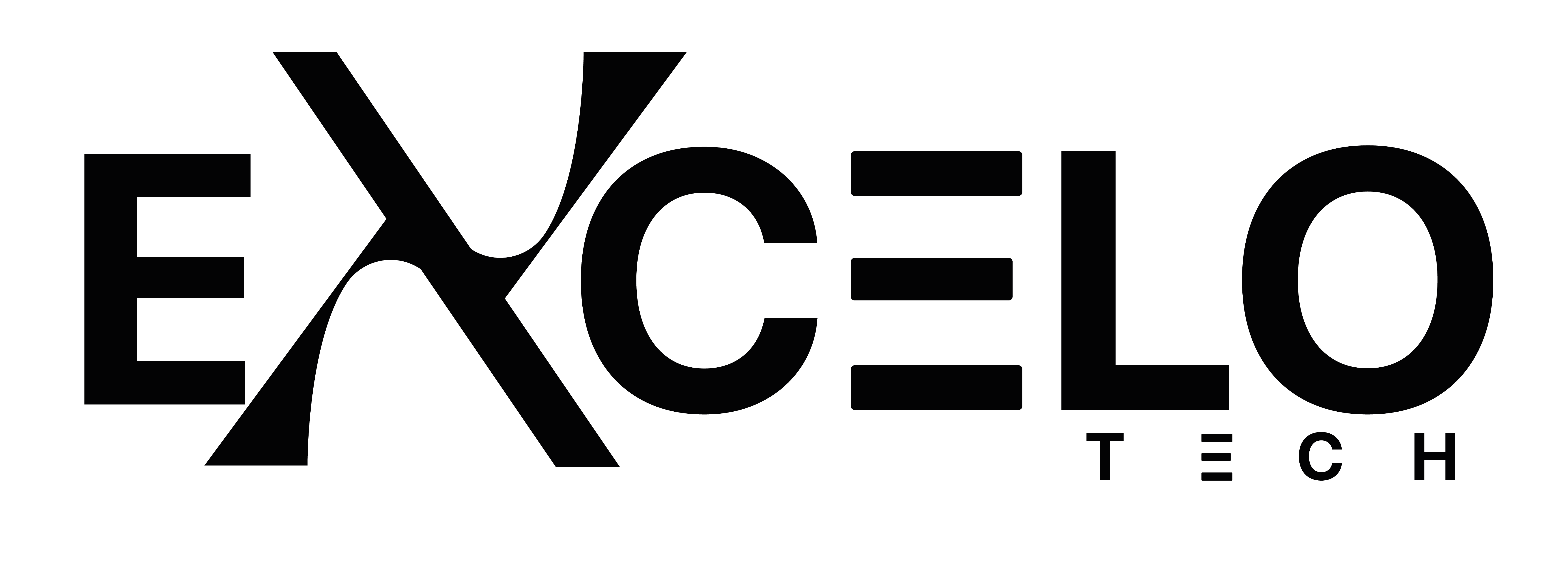 Excelo Tech