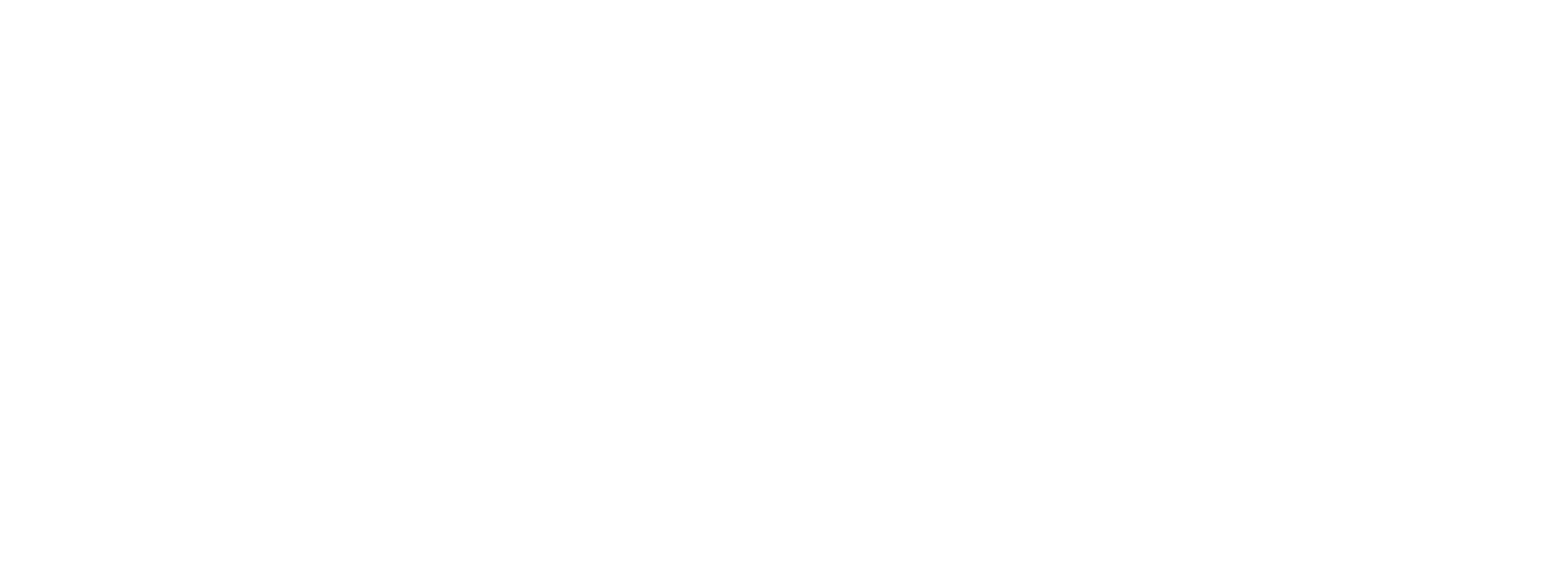 Excelo Tech