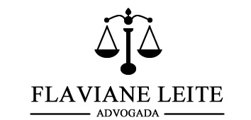 Flaviane Leite Advogada