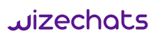 WizeChats