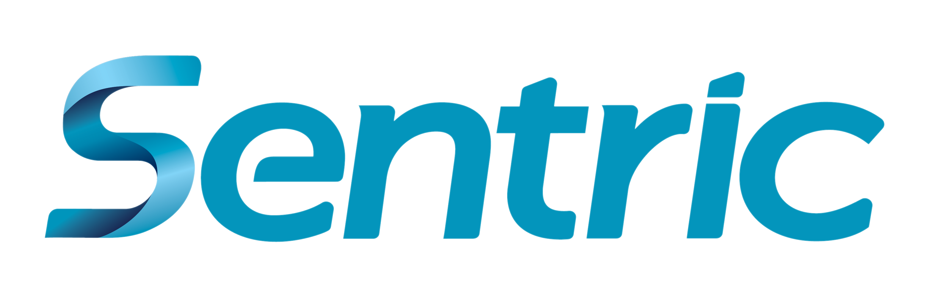 Sentric