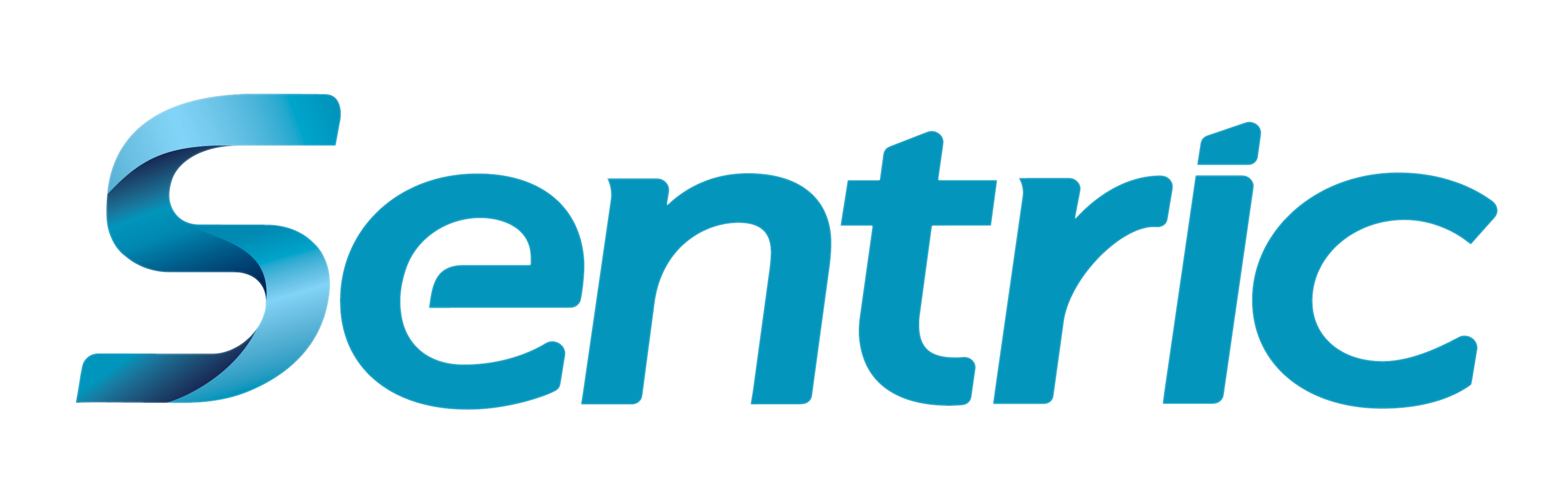 Sentric