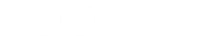 GreatBlog